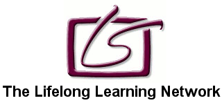 The Lifelong Learning Network